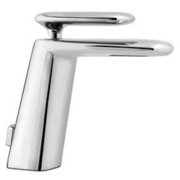 Смеситель для раковины Fir Dynamica 88 (88.1528.5.10.00)