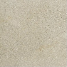 Плитка Gemma HORIZON IVORY 10×600×600