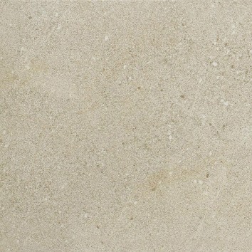 Плитка Gemma HORIZON IVORY 10×600×600