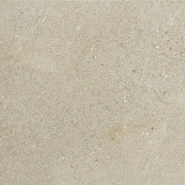 Плитка Gemma HORIZON IVORY 10×600×600