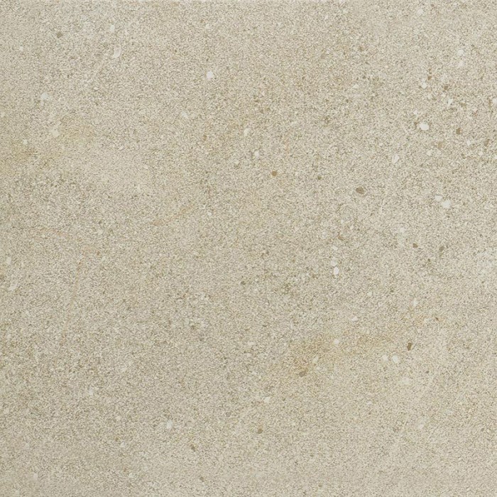 Плитка Gemma HORIZON IVORY 10×600×600