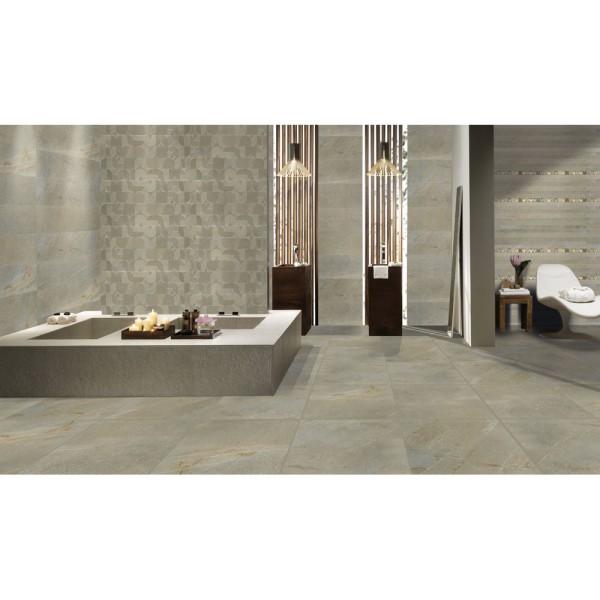 Плитка Gemma HORIZON IVORY 10×600×600