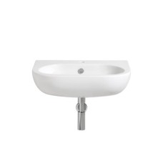 Керамическая раковина 65 см Simas E-Line EL 05