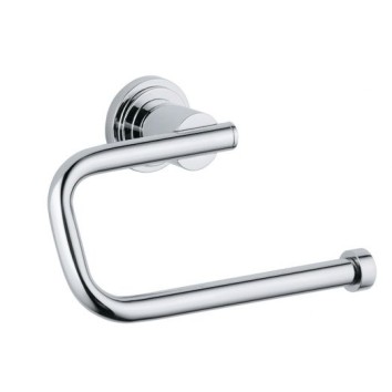 Grohe Atrio Держатель туалетной бумаги (40313000)