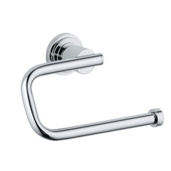 Grohe Atrio Держатель туалетной бумаги (40313000)