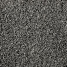 Керамогранит Zeus Ceramica Techno ZCx19S 8×300×300 под бетон