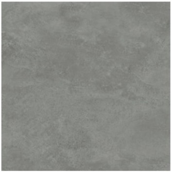 Плитка Cersanit GPTU 605 GREY 8×593×593 для пола
