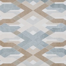 Керамограніт Pamesa At. Dec. Salem 60,8x60,8 см Керамограніт Pamesa At. Dec. Salem 60,8x60,8 см