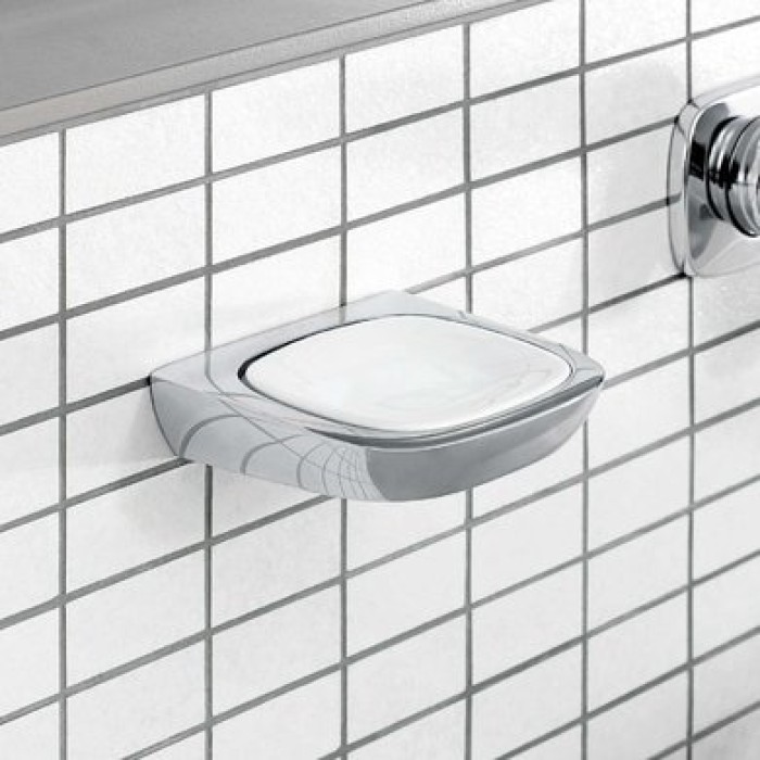 Мыльница Kludi Ambienta (5398505)