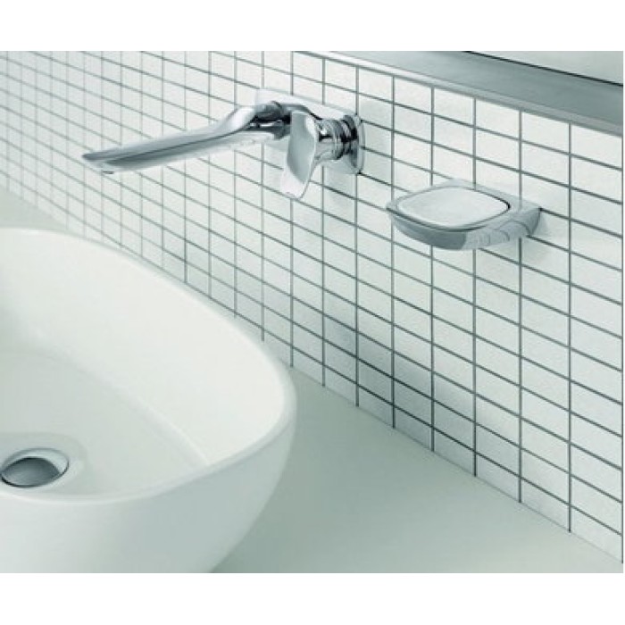 Мыльница Kludi Ambienta (5398505)