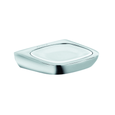 Мильниця Ambienta (5398505), Kludi