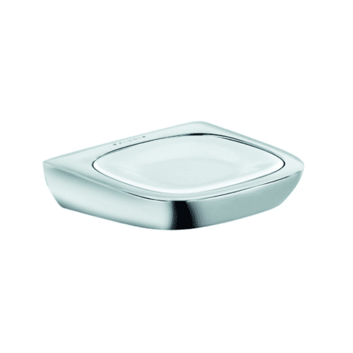 Мыльница Kludi Ambienta (5398505)