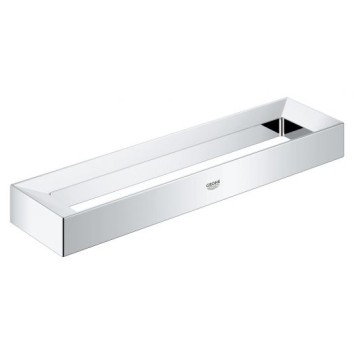 Grohe Selection Cube Кольцо для полотенца (40766000)