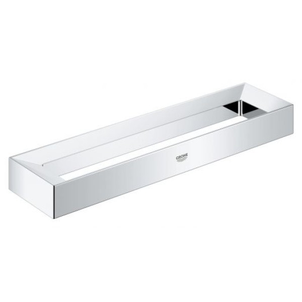 Grohe Selection Cube Кольцо для полотенца (40766000)