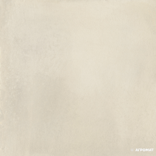 Керамогранит GOLDEN TILE Concrete ICE 18I520 10×600×600