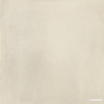 Керамогранит GOLDEN TILE Concrete ICE 18I520 10×600×600