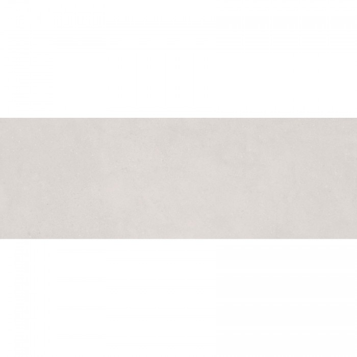 Плитка Argenta Ceramica TExTURE SAIL 8×750×250