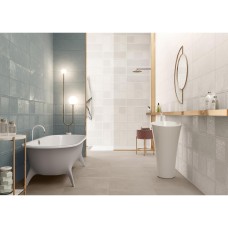 Плитка Argenta Ceramica TExTURE SAIL 8×750×250