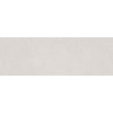 Плитка Argenta Ceramica Texture Sail 25x75 см