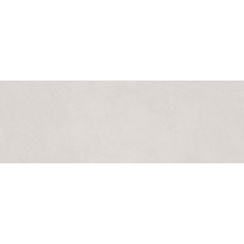 Плитка Argenta Ceramica Texture Sail 25x75 см