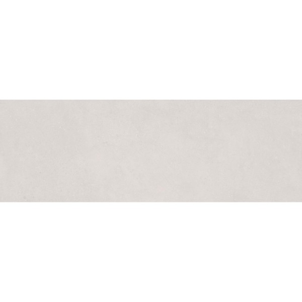 Плитка Argenta Ceramica TExTURE SAIL 8×750×250