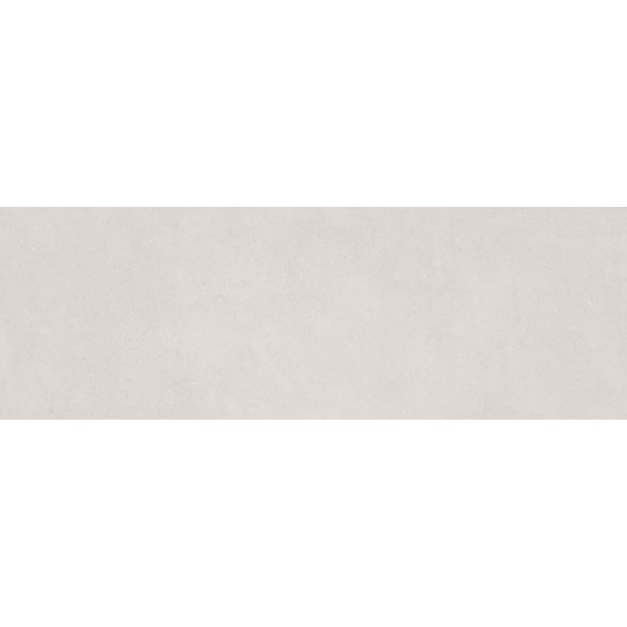 Плитка Argenta Ceramica TExTURE SAIL 8×750×250