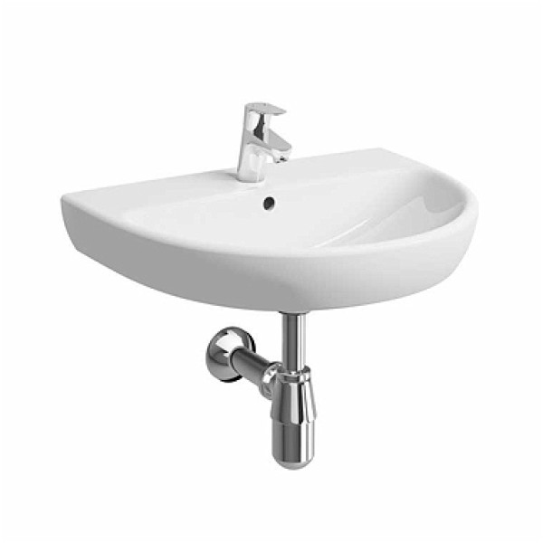 Умывальник Kolo Nova Pro M31165000