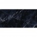 Керамогранит EMIL CERAMICA EHAA CALACATTA BLACK LAPP LUC RETT 10×1200×600
