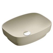 Керамическая раковина 50 см Catalano Green Lux