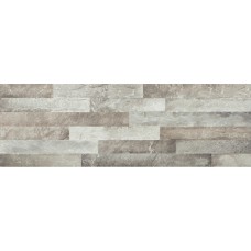 Клінкер Cerrad Stone Kallio Marengo 45x15 см