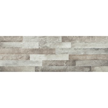 Клінкер Cerrad Stone Kallio Marengo 45x15 см