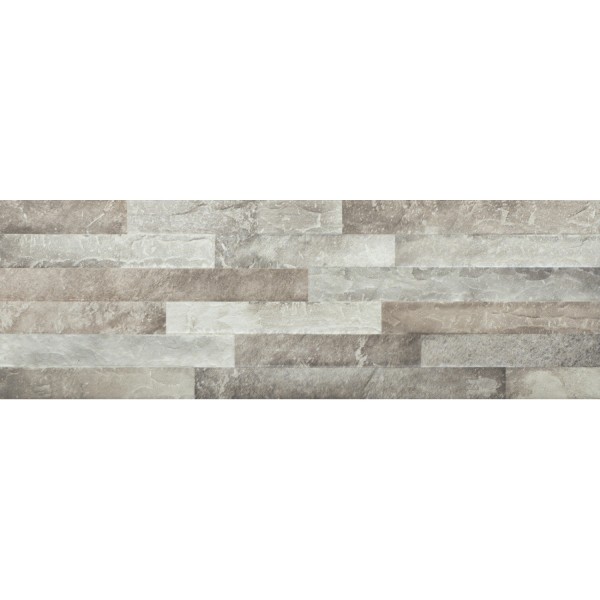 Клинкер STONE KALLIO MARENGO 9×150×450