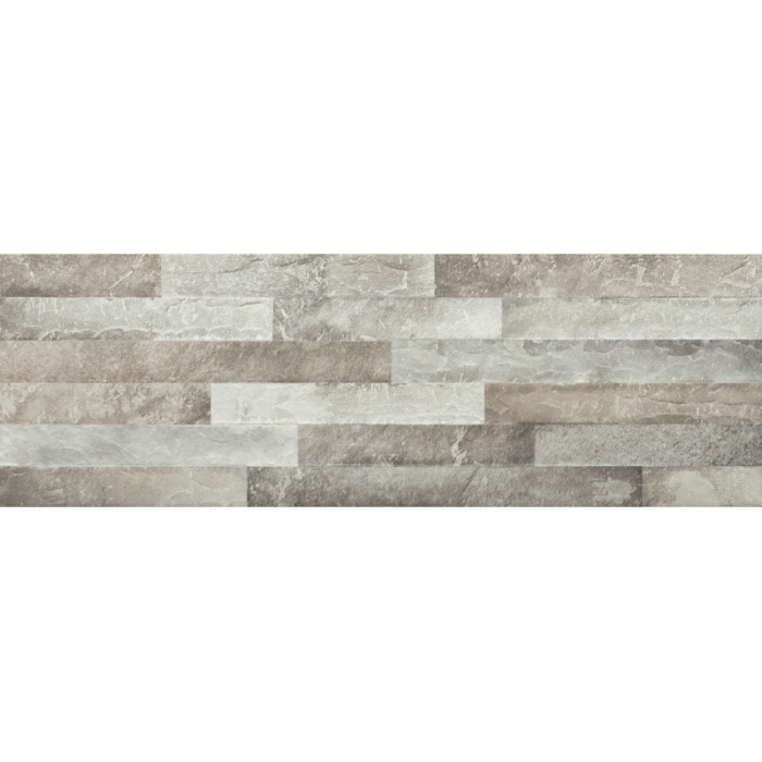 Клинкер STONE KALLIO MARENGO 9×150×450