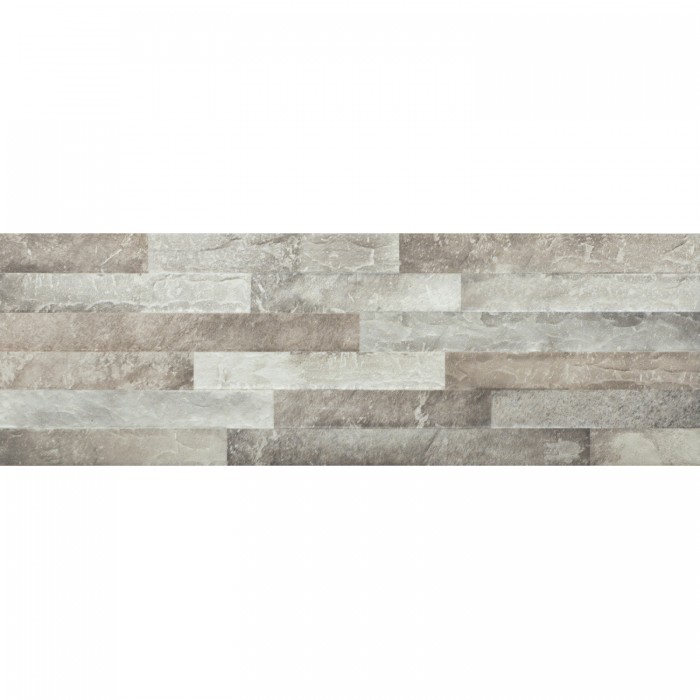 Клинкер STONE KALLIO MARENGO 9×150×450