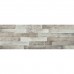 Клинкер STONE KALLIO MARENGO 9×150×450