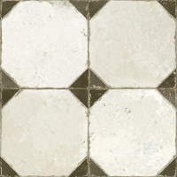 Плитка Peronda Fs Yard Black 45x45 см