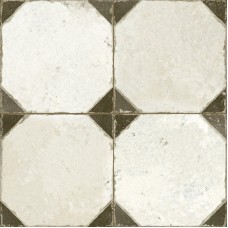 Плитка Peronda Fs Yard Black 45x45 см