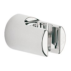 Grohe Relexa Настенный держатель для ручного душа (28622000)