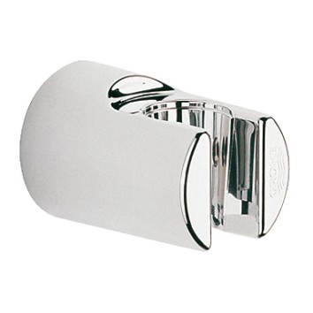 Grohe Relexa Настенный держатель для ручного душа (28622000)