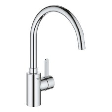 Grohe Eurosmart Cosmopolitan Смеситель для кухни (32843002)