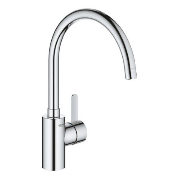 Grohe Eurosmart Cosmopolitan Смеситель для кухни (32843002)