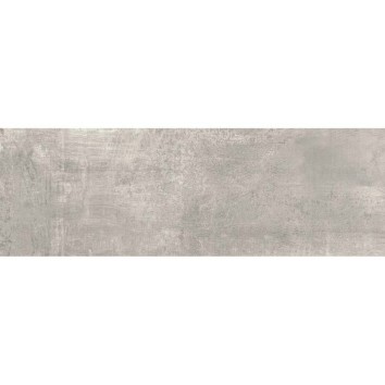 Плитка Baldocer Urban Grey Rect 40x120 см