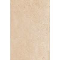 Плитка керамогранітна Optimal Beige 2.0 RECT 595x895x20 Paradyz