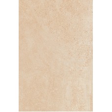 Плитка керамогранітна Optimal Beige 2.0 RECT 595x895x20 Paradyz