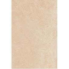 Плитка керамогранітна Optimal Beige 2.0 RECT 595x895x20 Paradyz