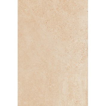 Плитка керамогранітна Optimal Beige 2.0 RECT 595x895x20 Paradyz