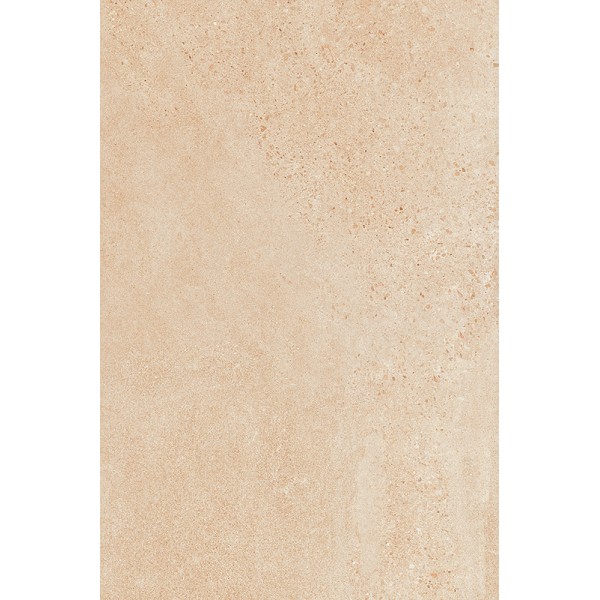 Керамогранит Paradyz PLYTA TARASOWA OPTIMAL BEIGE GRES SZKL. REKT. 20MM MAT.