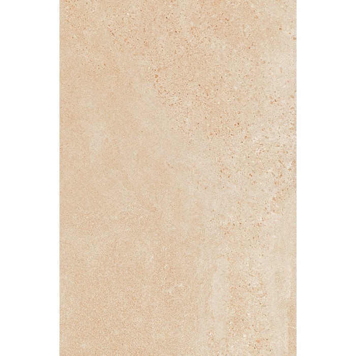 Керамогранит Paradyz PLYTA TARASOWA OPTIMAL BEIGE GRES SZKL. REKT. 20MM MAT.