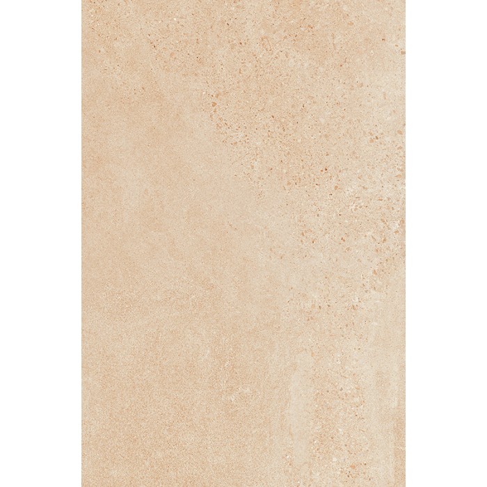 Керамогранит Paradyz PLYTA TARASOWA OPTIMAL BEIGE GRES SZKL. REKT. 20MM MAT.