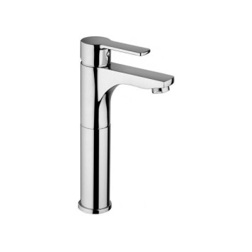 Смеситель для раковины Paffoni Red RED071CR120